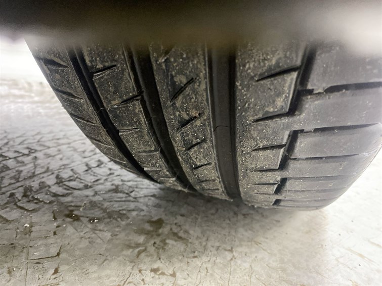 Used Mazda CX-30 2023 for sale - 78081363: Photo 14