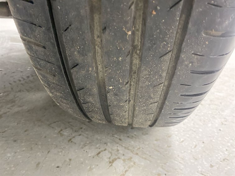 Used Mazda CX-30 2023 for sale - 78081363: Photo 16