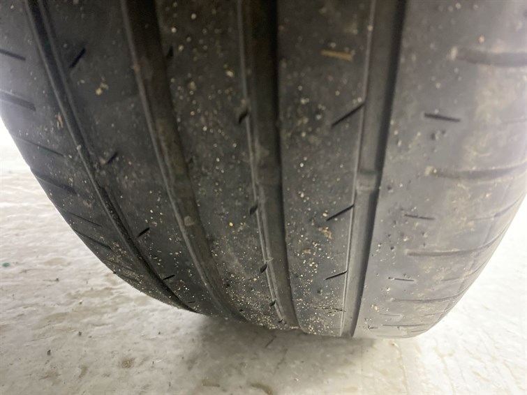 Used Mazda CX-30 2023 for sale - 78081363: Photo 18