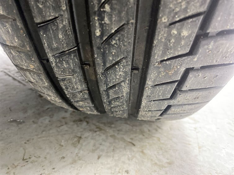 Used Mazda CX-30 2023 for sale - 78081363: Photo 20