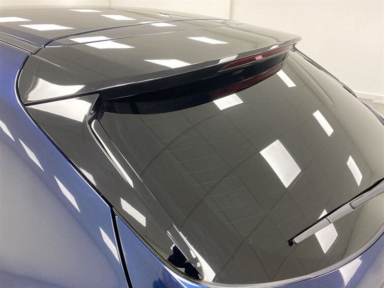 Used Mazda CX-30 2023 for sale - 78081363: Photo 24