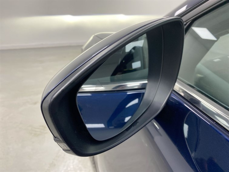 Used Mazda CX-30 2023 for sale - 78081363: Photo 25