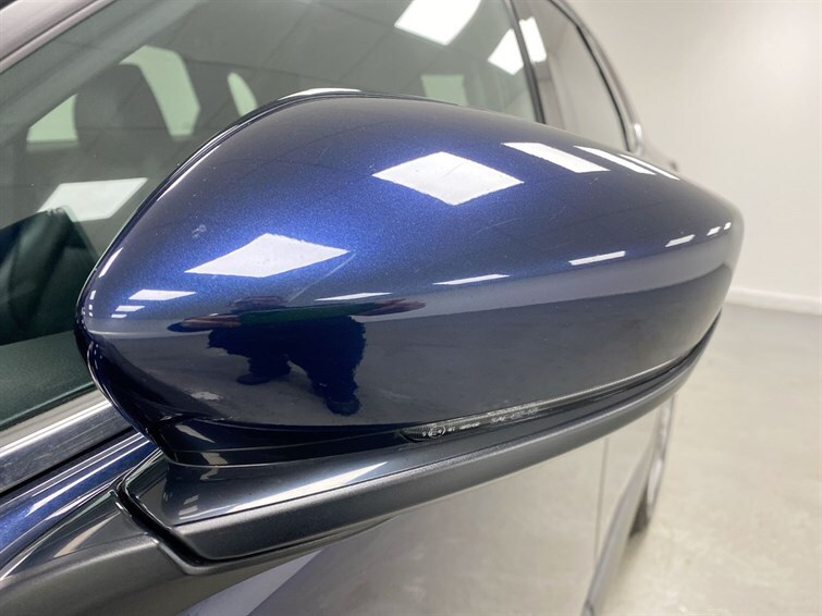 Used Mazda CX-30 2023 for sale - 78081363: Photo 26