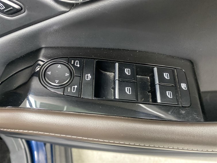 Used Mazda CX-30 2023 for sale - 78081363: Photo 33