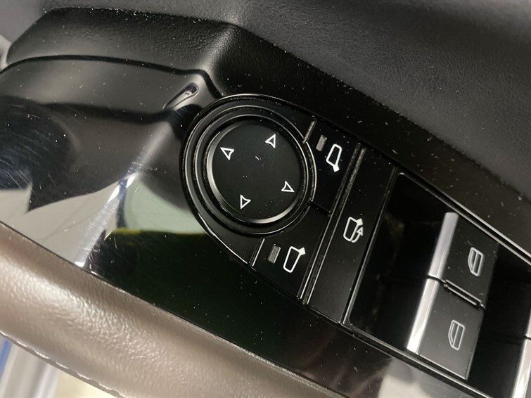 Used Mazda CX-30 2023 for sale - 78081363: Photo 34