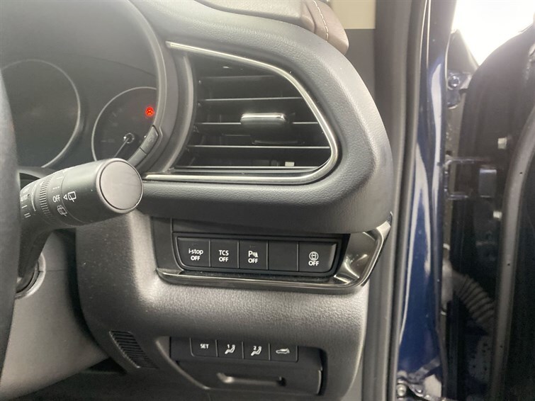 Used Mazda CX-30 2023 for sale - 78081363: Photo 35