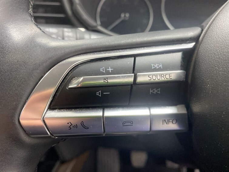 Used Mazda CX-30 2023 for sale - 78081363: Photo 37