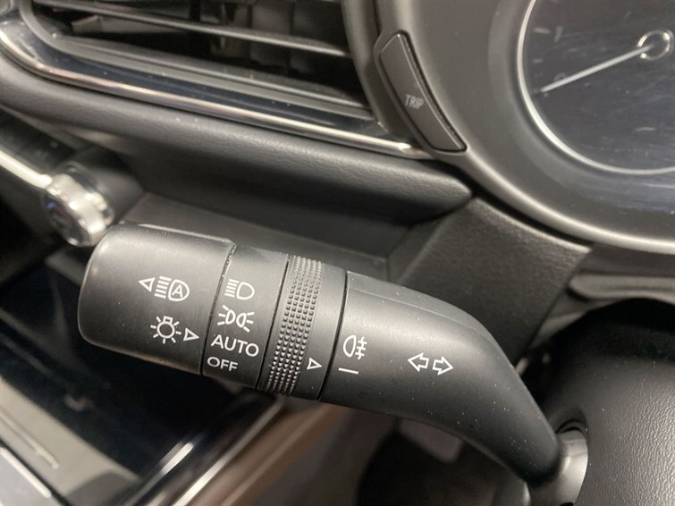 Used Mazda CX-30 2023 for sale - 78081363: Photo 38