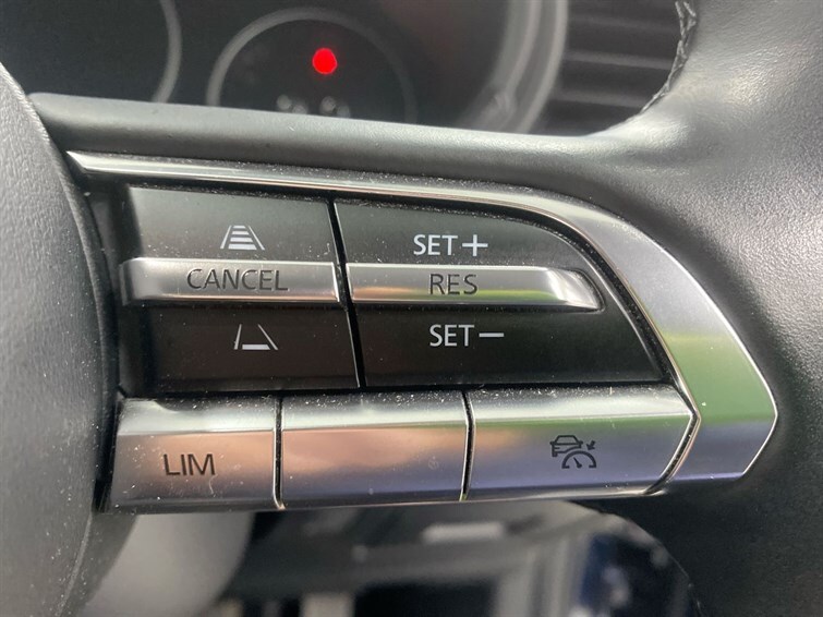 Used Mazda CX-30 2023 for sale - 78081363: Photo 40