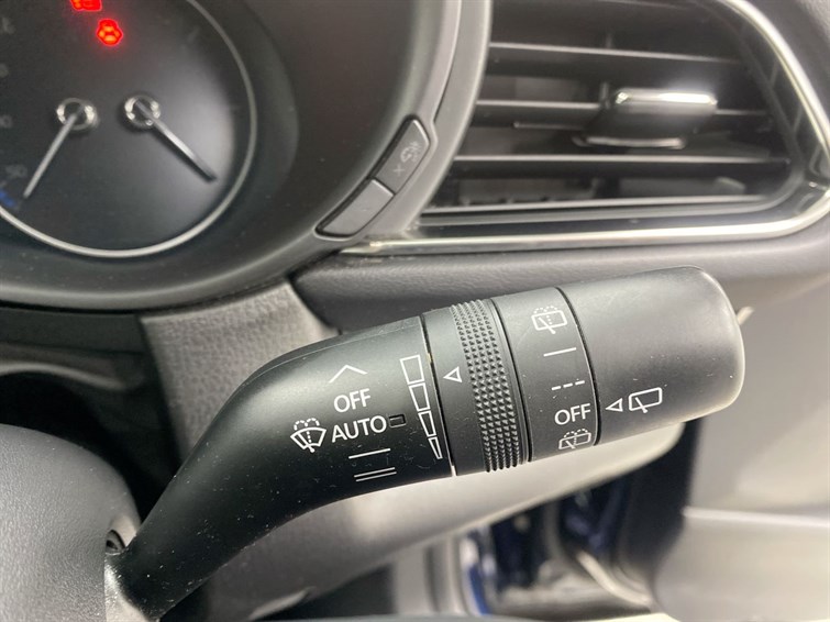 Used Mazda CX-30 2023 for sale - 78081363: Photo 41