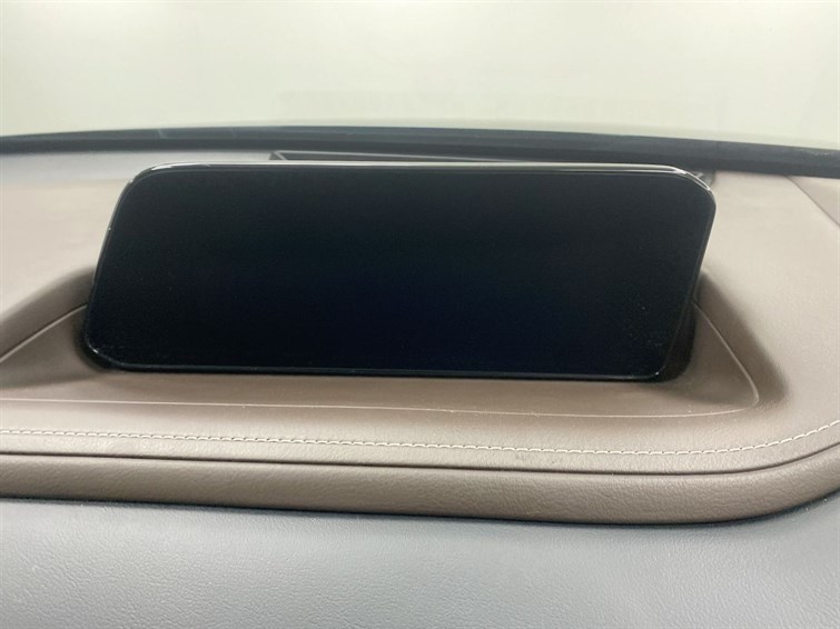 Used Mazda CX-30 2023 for sale - 78081363: Photo 44