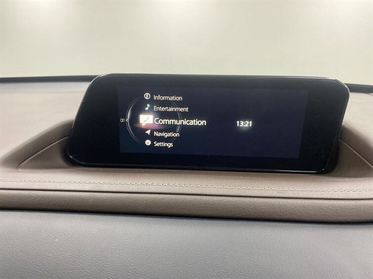 Used Mazda CX-30 2023 for sale - 78081363: Photo 45