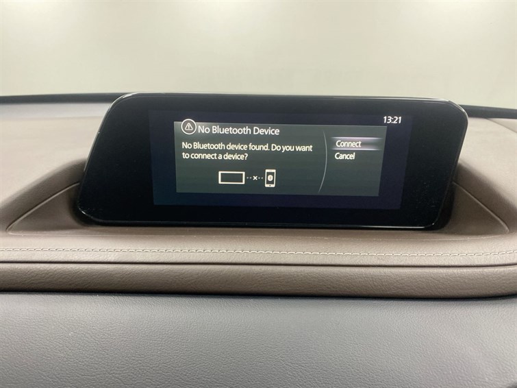 Used Mazda CX-30 2023 for sale - 78081363: Photo 46