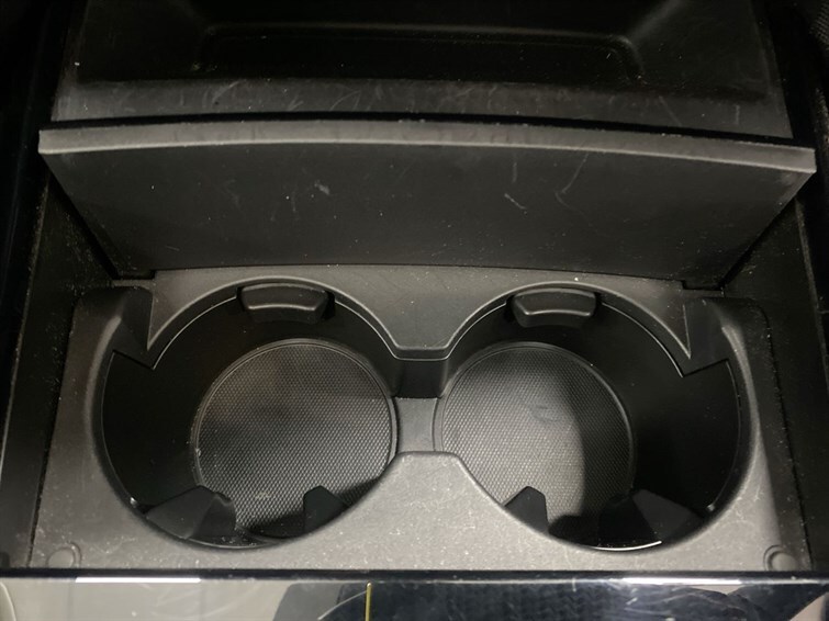 Used Mazda CX-30 2023 for sale - 78081363: Photo 48