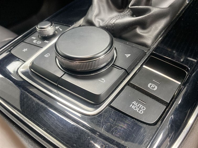 Used Mazda CX-30 2023 for sale - 78081363: Photo 49