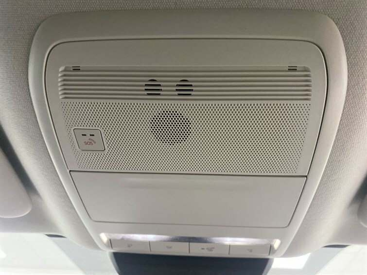 Used Mazda CX-30 2023 for sale - 78081363: Photo 50