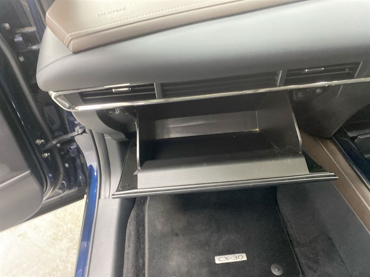 Used Mazda CX-30 2023 for sale - 78081363: Photo 54