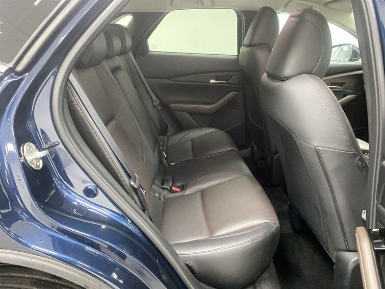 Used Mazda CX-30 2023 for sale - 78081363: Photo 56