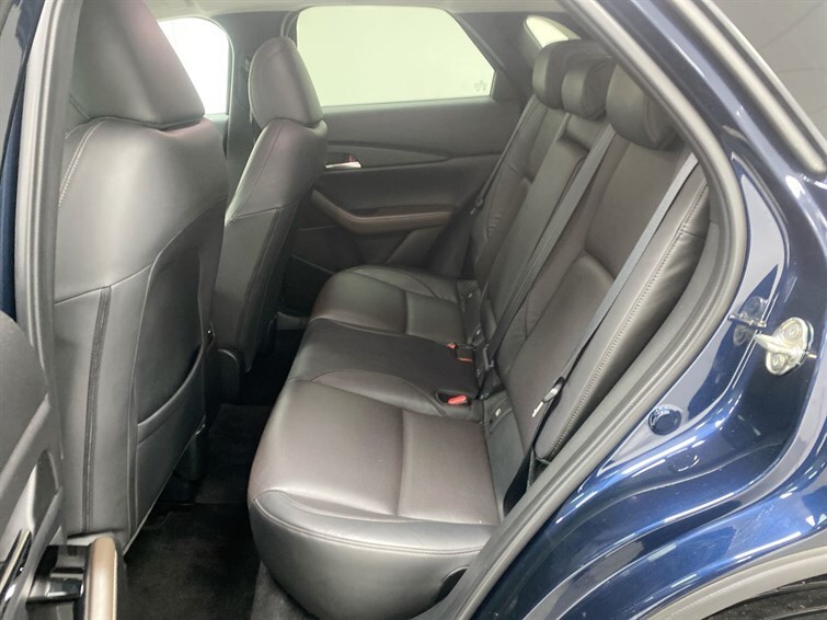 Used Mazda CX-30 2023 for sale - 78081363: Photo 57