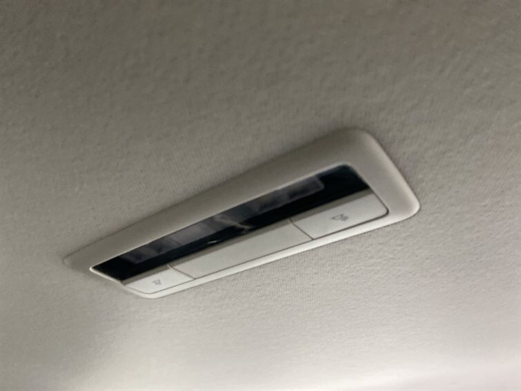 Used Mazda CX-30 2023 for sale - 78081363: Photo 58