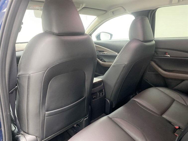 Used Mazda CX-30 2023 for sale - 78081363: Photo 60