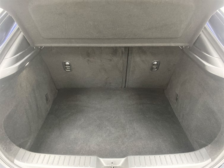 Used Mazda CX-30 2023 for sale - 78081363: Photo 61