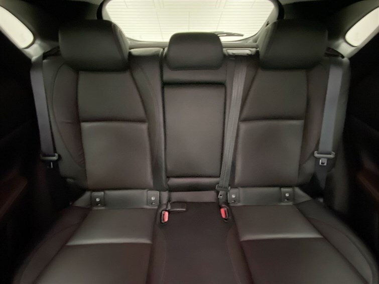 Used Mazda CX-30 2023 for sale - 78081363: Photo 8