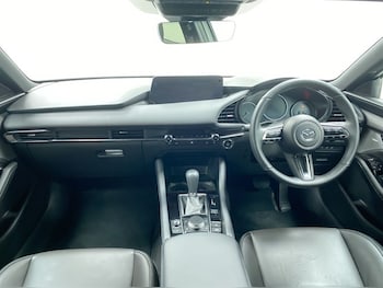 Used Mazda Mazda3 2026 for sale - 78899338: Photo