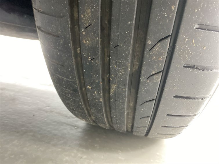 Used Mazda CX-30 2021 for sale - 77210423: Photo 14