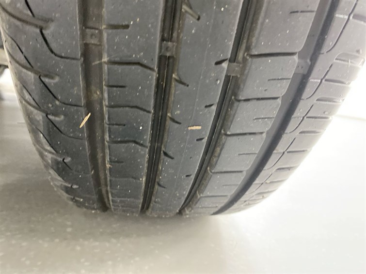 Used Mazda CX-30 2021 for sale - 77210423: Photo 16