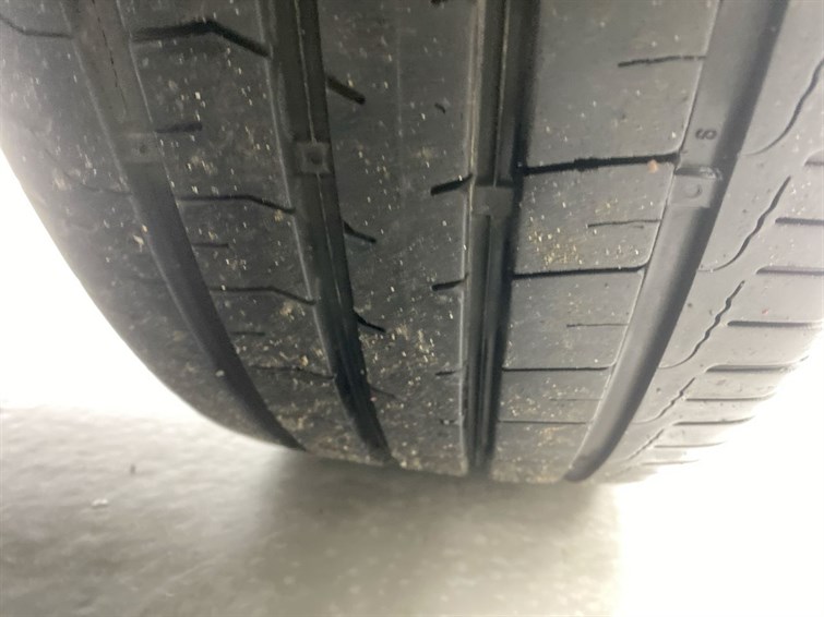 Used Mazda CX-30 2021 for sale - 77210423: Photo 18