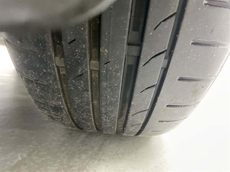 Used Mazda CX-30 2021 for sale - 77210423: Photo 20