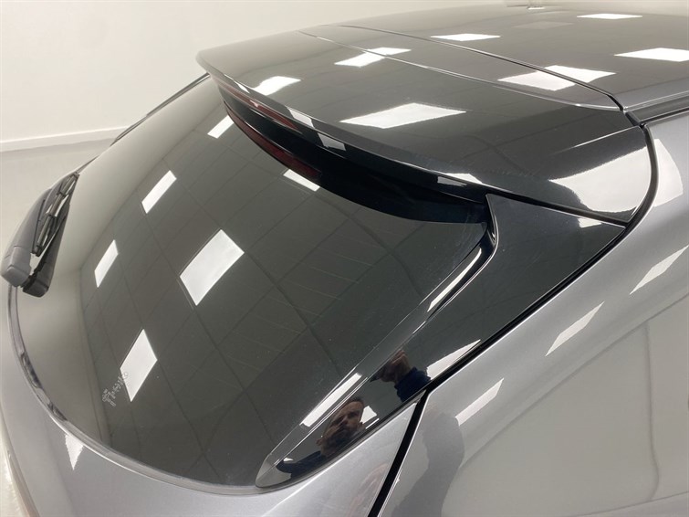 Used Mazda CX-30 2021 for sale - 77210423: Photo 24