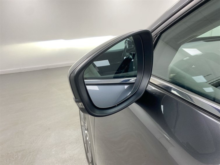 Used Mazda CX-30 2021 for sale - 77210423: Photo 25