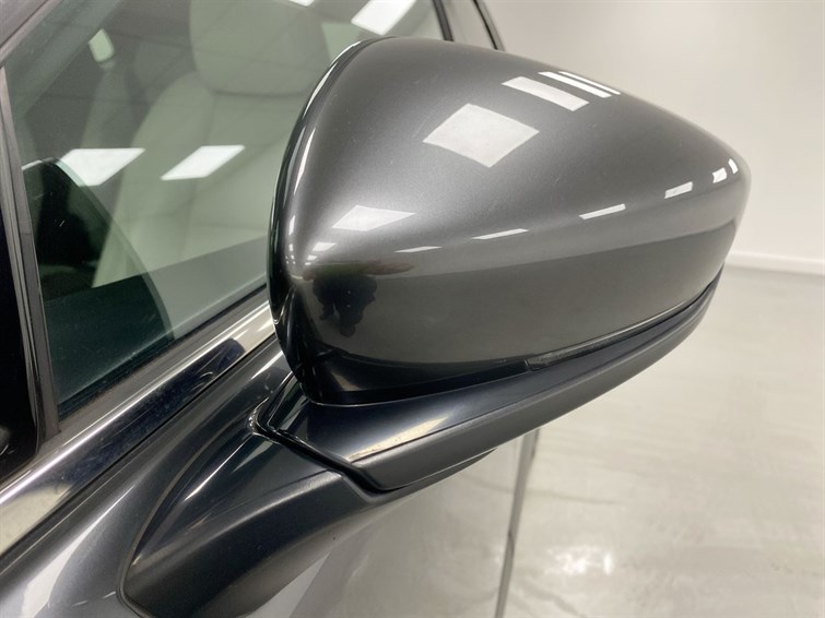 Used Mazda CX-30 2021 for sale - 77210423: Photo 27