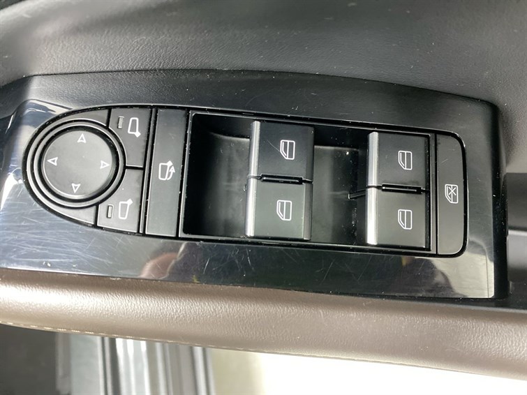 Used Mazda CX-30 2021 for sale - 77210423: Photo 33