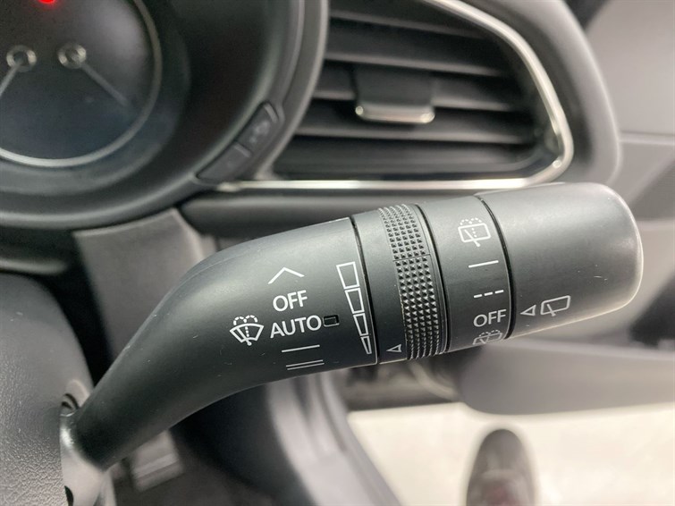 Used Mazda CX-30 2021 for sale - 77210423: Photo 40