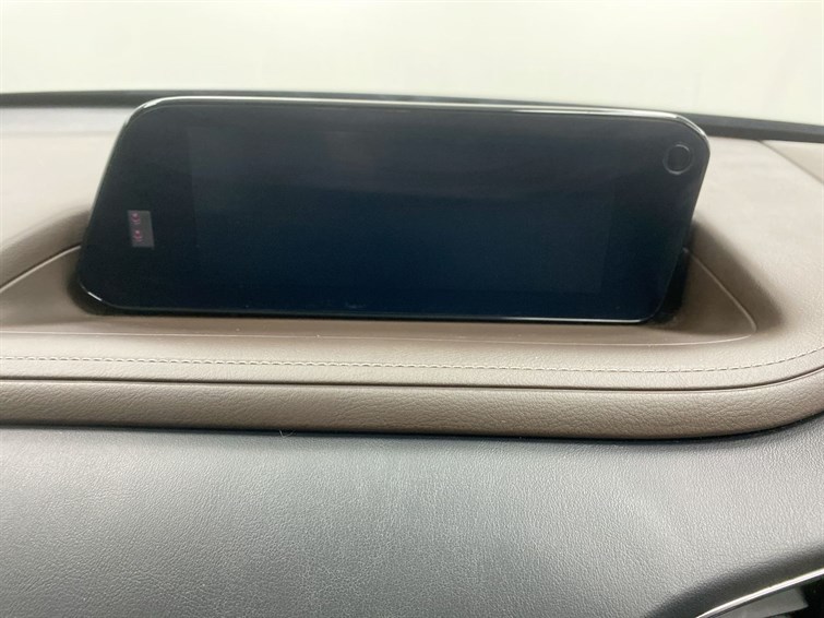 Used Mazda CX-30 2021 for sale - 77210423: Photo 43