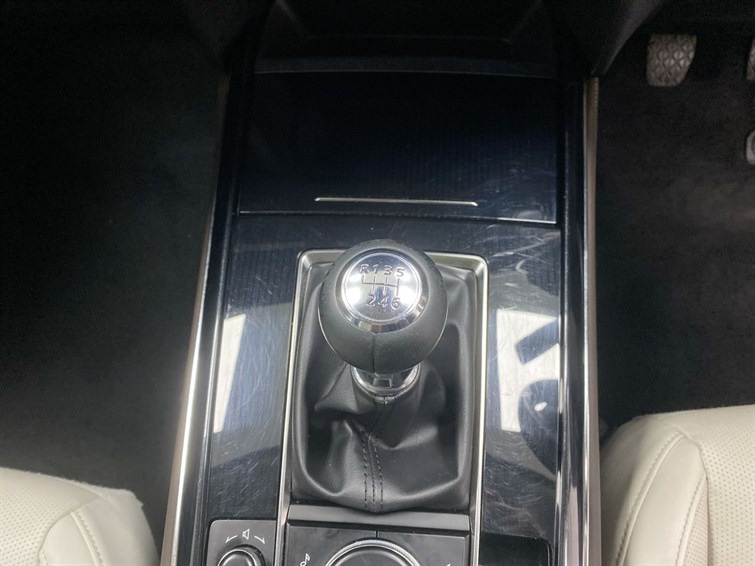 Used Mazda CX-30 2021 for sale - 77210423: Photo 46