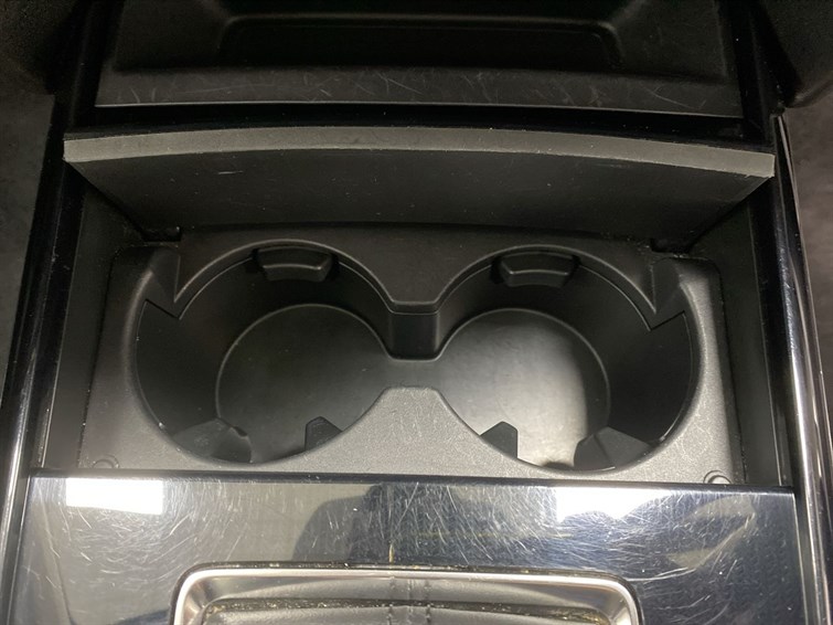 Used Mazda CX-30 2021 for sale - 77210423: Photo 47