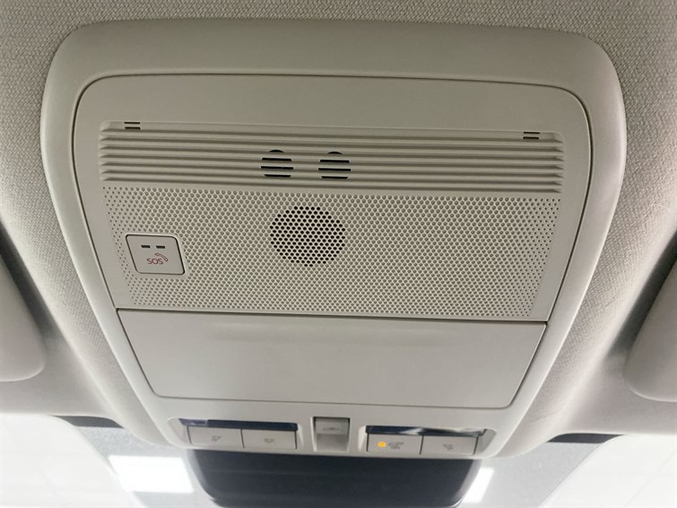 Used Mazda CX-30 2021 for sale - 77210423: Photo 49