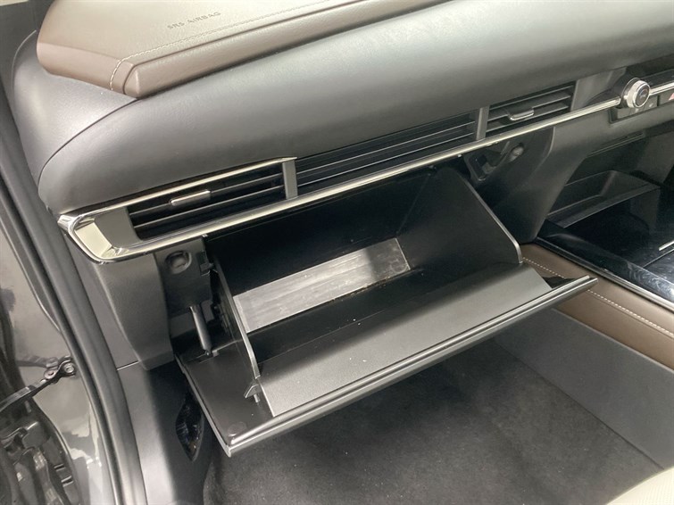 Used Mazda CX-30 2021 for sale - 77210423: Photo 53