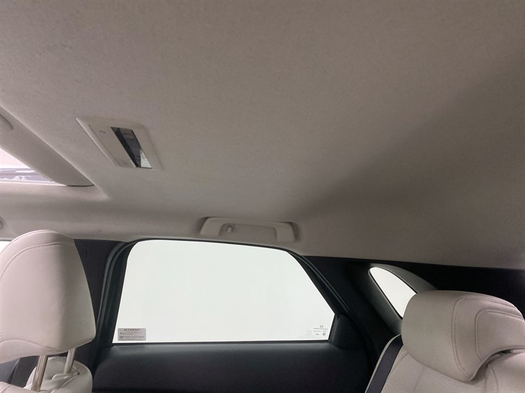 Used Mazda CX-30 2021 for sale - 77210423: Photo 57