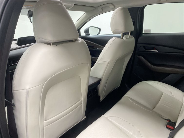 Used Mazda CX-30 2021 for sale - 77210423: Photo 59