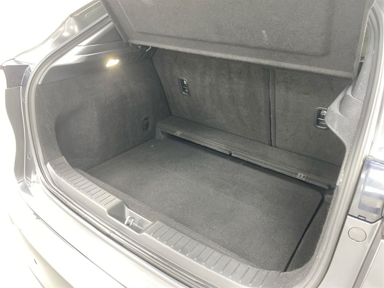 Used Mazda CX-30 2021 for sale - 77210423: Photo 60