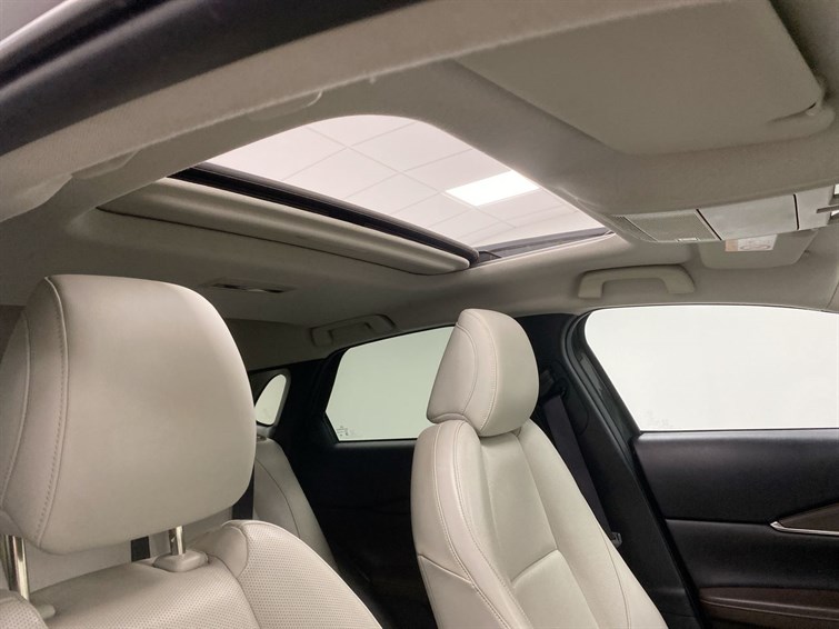 Used Mazda CX-30 2021 for sale - 77210423: Photo 61