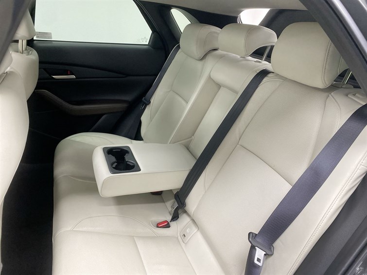 Used Mazda CX-30 2021 for sale - 77210423: Photo 62