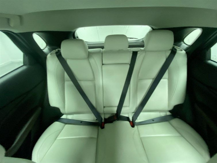 Used Mazda CX-30 2021 for sale - 77210423: Photo 8