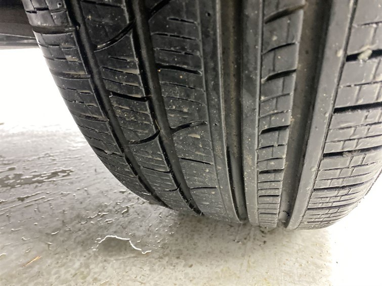 Used Volvo XC60 2018 for sale - 77770473: Photo 14