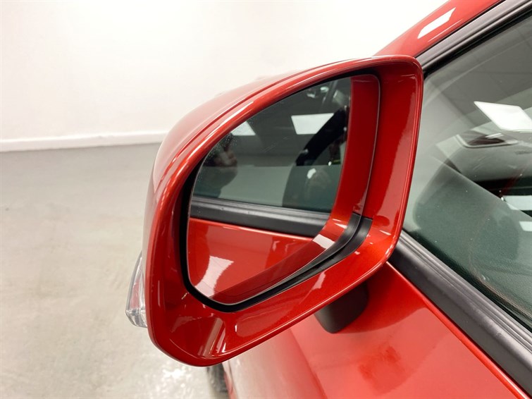 Used Volvo XC60 2018 for sale - 77770473: Photo 26